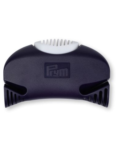Enfiador de agulhas Prym Ergonomics