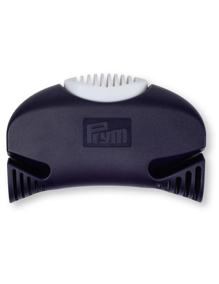 Enfiador de agulhas Prym Ergonomics