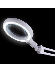 Lâmpada lupa Daylight Omega 5 2