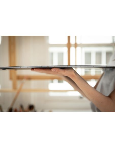 Tablet de luz A2 Daylight Wafer 3 Light Pad