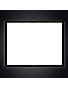 Tablet de luz A2 Daylight Wafer 3 Light Pad