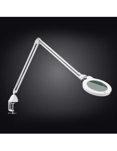 Lâmpada lupa Daylight MAG S