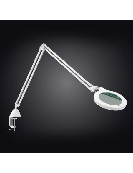 Lâmpada lupa Daylight MAG S