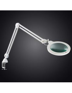 Lâmpada lupa Daylight MAG XL