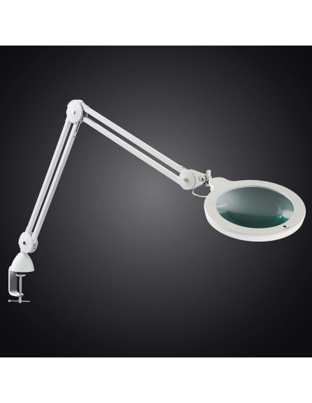Lâmpada lupa Daylight MAG XL