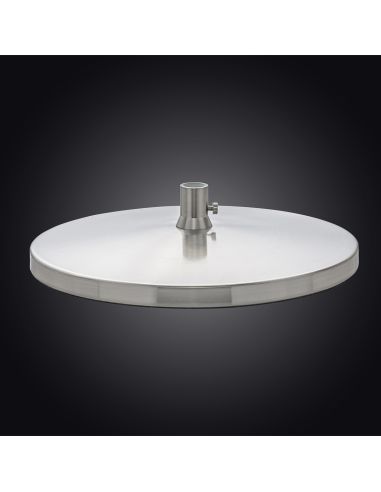 Base de mesa Slimline Daylight