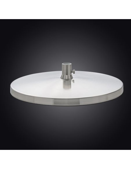 Base de mesa Slimline Daylight