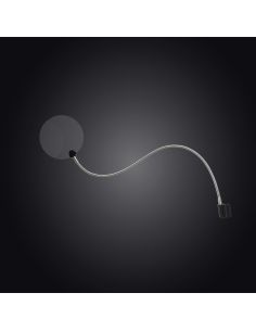 Braço lupa removível para lâmpada Daylight 2