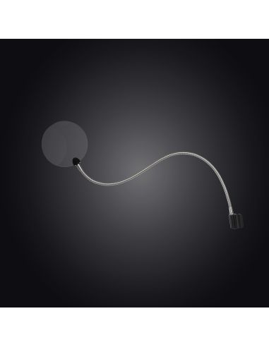 Braço lupa removível para lâmpada Daylight