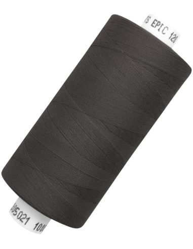 Bobina de linha de costura Coats Epic 1000 m
