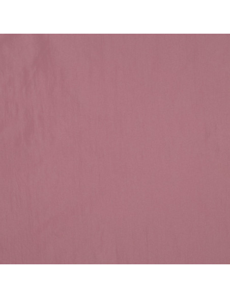 Tecido impermeável - Rosa velho