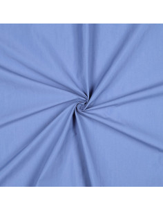 Tecido impermeável - Azul lavanda