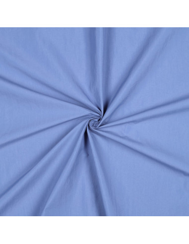Tecido impermeável - Azul lavanda