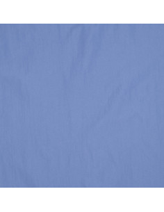 Tecido impermeável - Azul lavanda 2
