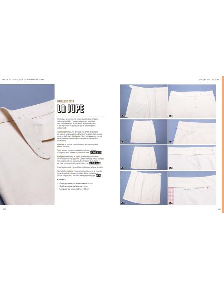 Livro cópia conforme