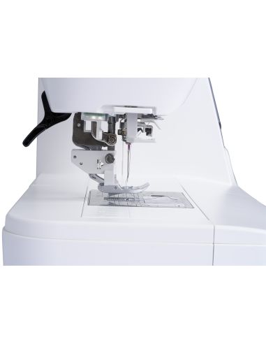 Máquina de costura Janome Skyline S7