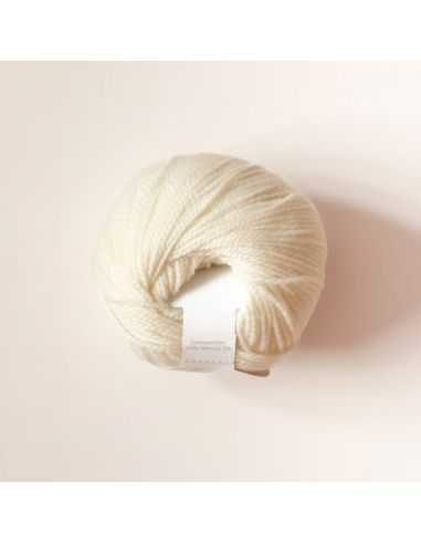 Lã Merino Fingering Lise Tailor