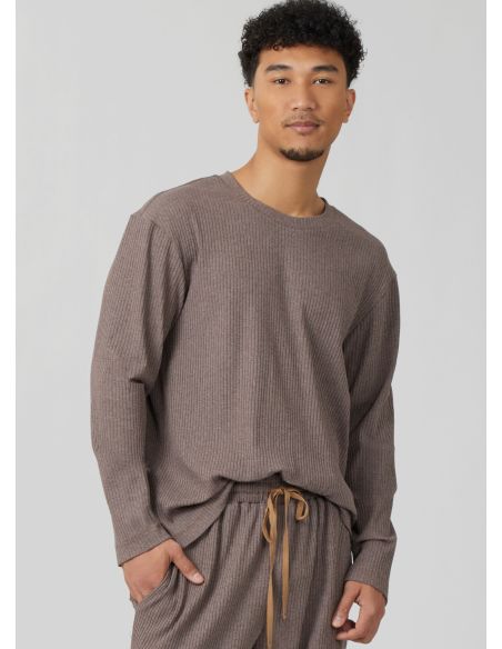 Padrão de pijama - McCall's 8616