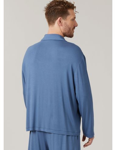Padrão de pijama - McCall's 8616