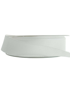 Gorgorão para saia 30 mm - Branco 2