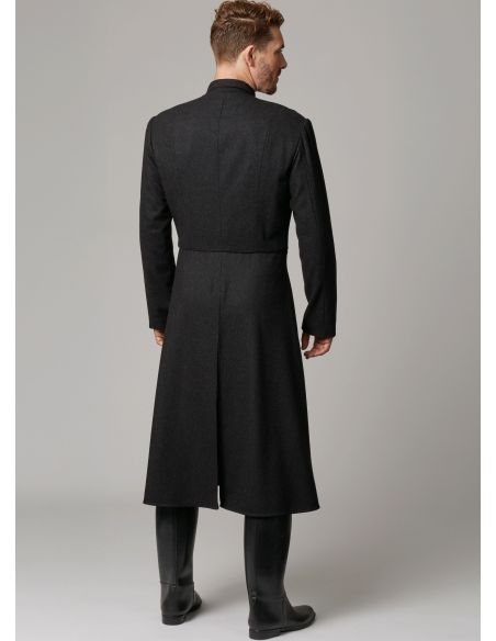 Padrão de fantasia para homem - McCall's 8624