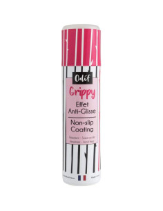 Spray efeito antiderrapante Grippy