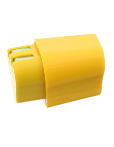 Bateria para tesouras elétricas easy cutter