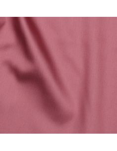 Tecido de cetim de algodão - Blush 2