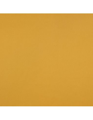 Tecido cetim real - Amarelo