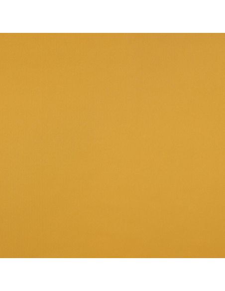 Tecido cetim real - Amarelo