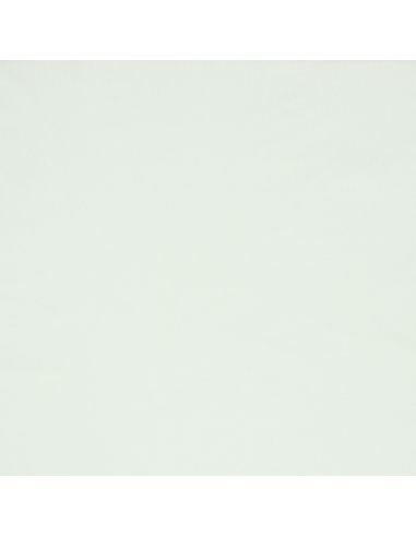 Tecido jersey tencel modal - Branco sujo