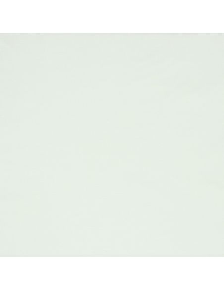Tecido jersey tencel modal - Branco sujo