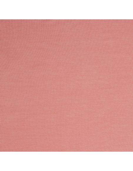 Tecido jersey tencel modal - Rosa