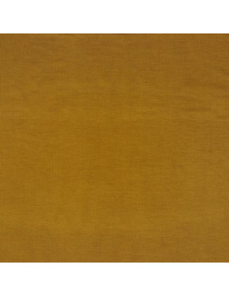 Tecido jersey tencel modal - Mostarda