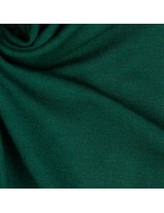 Tecido jersey tencel modal - Verde 2