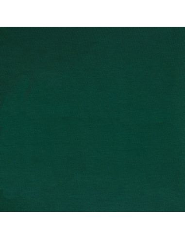 Tecido jersey tencel modal - Verde