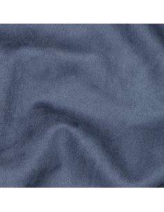 Tecido suede stretch - Jeans 2