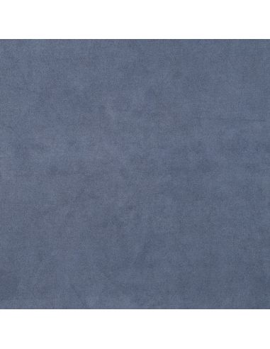 Tecido suede stretch - Jeans