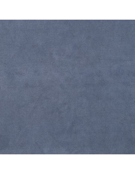 Tecido suede stretch - Jeans