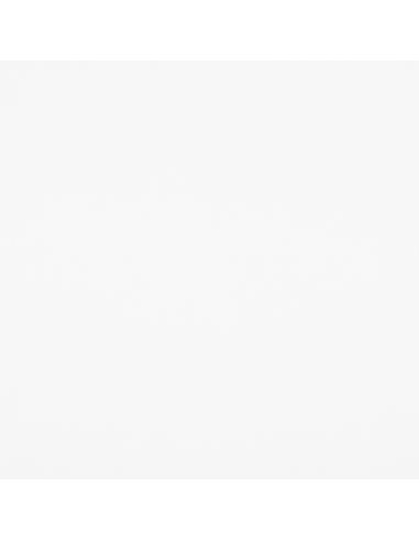 Tecido micro cetim toque de seda - Branco