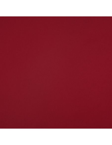 Tecido micro cetim toque de seda - Vermelho escuro