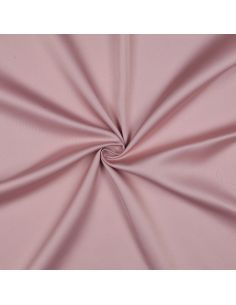 Tecido micro cetim toque de seda - Rosa velho