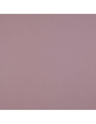Tecido micro cetim toque de seda - Rosa velho