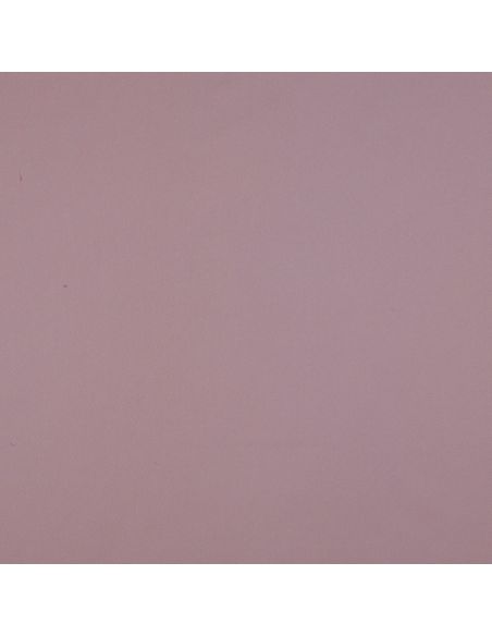 Tecido micro cetim toque de seda - Rosa velho