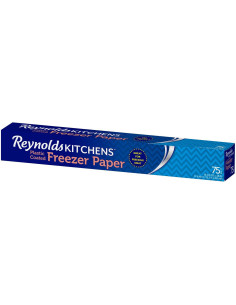 Papel Freezer Reynolds 2
