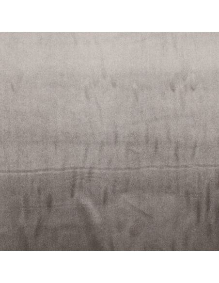 Tecido veludo de luxo para estofados - Taupe