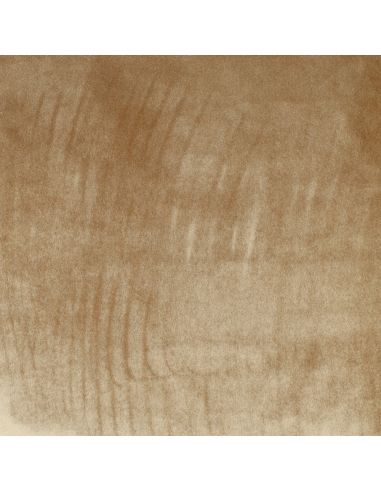 Tecido de veludo de luxo para estofados - Ouro
