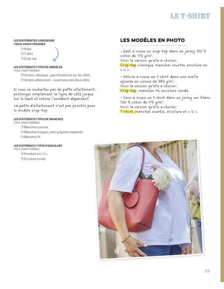 Livro os básicos do guarda-roupa 2