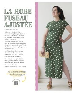 Livro os básicos do guarda-roupa 2 2