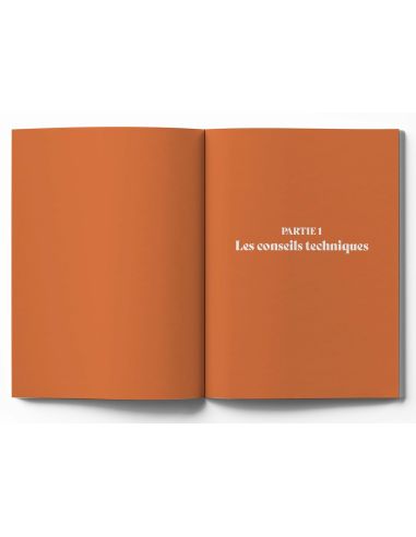Livro bordado encantado - 500 modelos para bordar